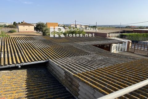 Villa i Vilamacolum, Gerona, Vilamacolum - € 349.000 | Ref: 2564 - foto 21