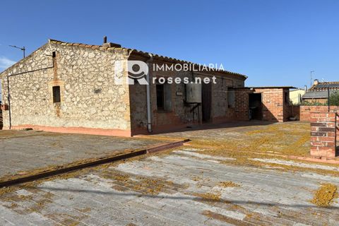 Villa i Vilamacolum, Gerona, Vilamacolum - € 349.000 | Ref: 2564 - foto 23