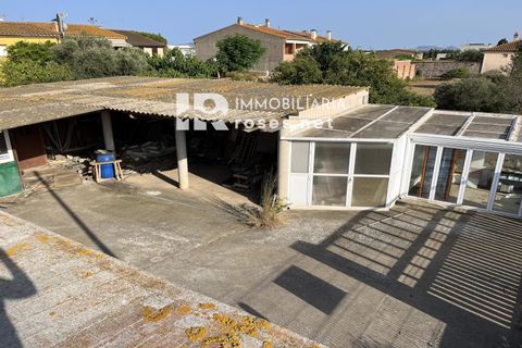 Villa i Vilamacolum, Gerona, Vilamacolum - € 349.000 | Ref: 2564 - foto 24