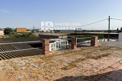 Villa i Vilamacolum, Gerona, Vilamacolum - € 349.000 | Ref: 2564 - foto 25