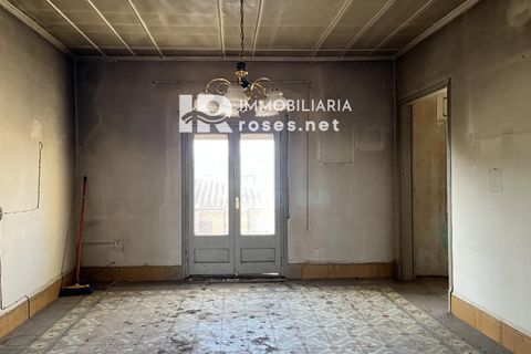 Villa i Vilamacolum, Gerona, Vilamacolum - € 349.000 | Ref: 2564 - foto 26