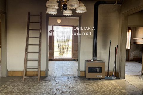 Villa i Vilamacolum, Gerona, Vilamacolum - € 349.000 | Ref: 2564 - foto 27