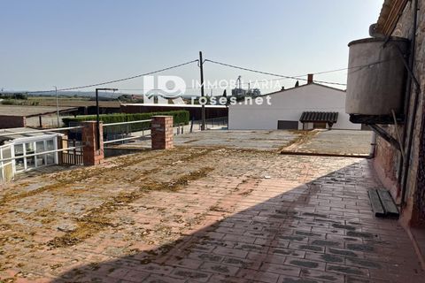 Villa i Vilamacolum, Gerona, Vilamacolum - € 349.000 | Ref: 2564 - foto 28