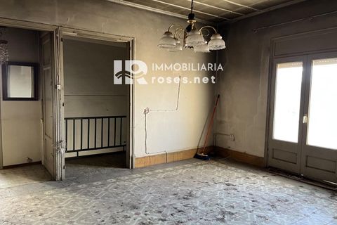Villa i Vilamacolum, Gerona, Vilamacolum - € 349.000 | Ref: 2564 - foto 30