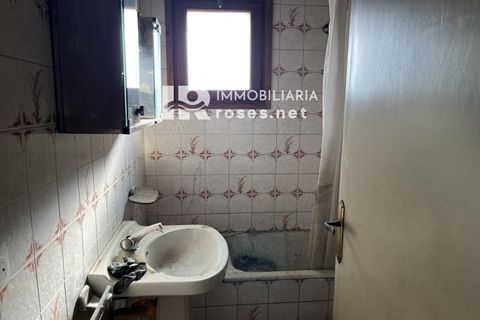 Villa i Vilamacolum, Gerona, Vilamacolum - € 349.000 | Ref: 2564 - foto 31