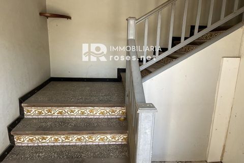Villa i Vilamacolum, Gerona, Vilamacolum - € 349.000 | Ref: 2564 - foto 32