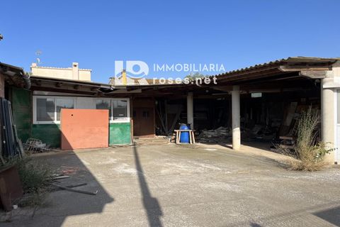 Villa i Vilamacolum, Gerona, Vilamacolum - € 349.000 | Ref: 2564 - foto 36