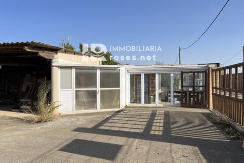 Villa i Vilamacolum, Gerona, Vilamacolum - € 349.000 | Ref: 2564 - foto 37
