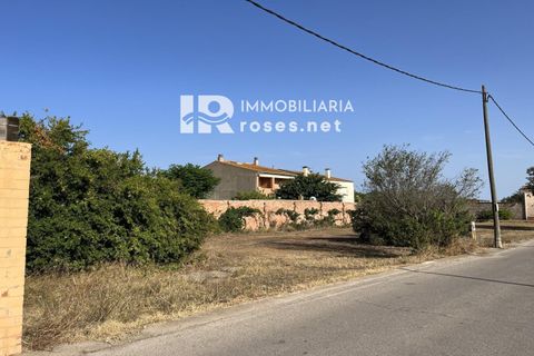 Villa i Vilamacolum, Gerona, Vilamacolum - € 349.000 | Ref: 2564 - foto 38