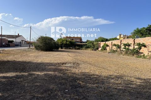 Villa i Vilamacolum, Gerona, Vilamacolum - € 349.000 | Ref: 2564 - foto 39