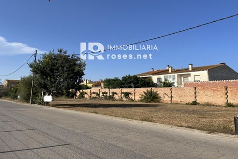 Villa i Vilamacolum, Gerona, Vilamacolum - € 349.000 | Ref: 2564 - foto 40