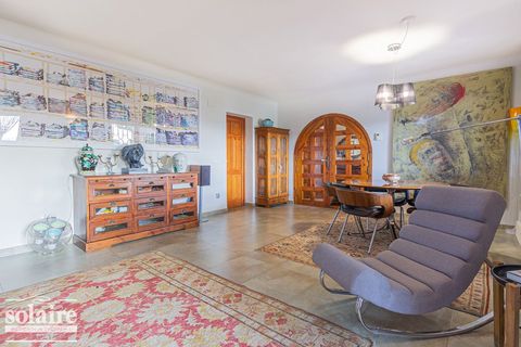 Villa i Altea, Alicante, Altea - € 1.700.000 | Ref: CHA1386 - foto 5