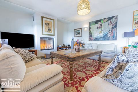 Villa i Altea, Alicante, Altea - € 1.700.000 | Ref: CHA1386 - foto 6