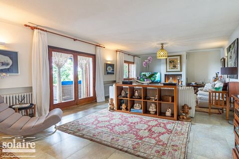 Villa i Altea, Alicante, Altea - € 1.700.000 | Ref: CHA1386 - foto 7