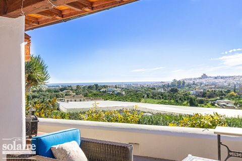 Villa i Altea, Alicante, Altea - € 1.700.000 | Ref: CHA1386 - foto 9