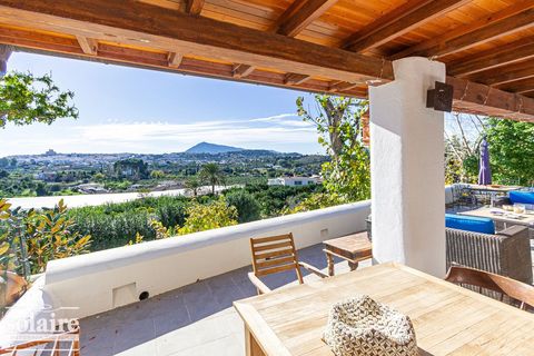 Villa i Altea, Alicante, Altea - € 1.700.000 | Ref: CHA1386 - foto 10