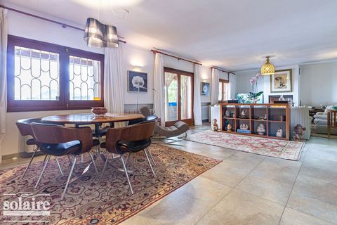 Villa i Altea, Alicante, Altea - € 1.700.000 | Ref: CHA1386 - foto 14