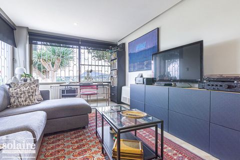 Villa i Altea, Alicante, Altea - € 1.700.000 | Ref: CHA1386 - foto 15