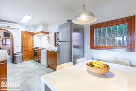 Villa i Altea, Alicante, Altea - € 1.700.000 | Ref: CHA1386 - foto 17