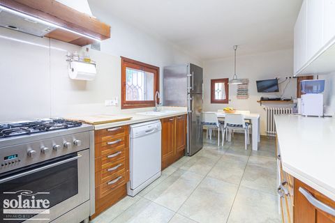 Villa i Altea, Alicante, Altea - € 1.700.000 | Ref: CHA1386 - foto 18