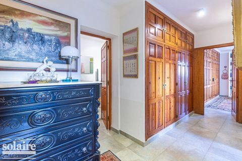 Villa i Altea, Alicante, Altea - € 1.700.000 | Ref: CHA1386 - foto 19