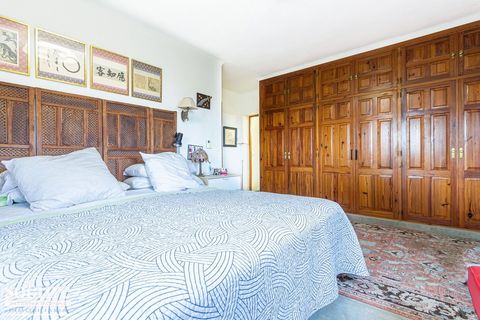 Villa i Altea, Alicante, Altea - € 1.700.000 | Ref: CHA1386 - foto 20