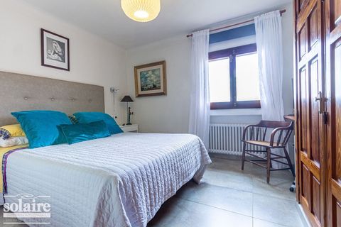 Villa i Altea, Alicante, Altea - € 1.700.000 | Ref: CHA1386 - foto 22