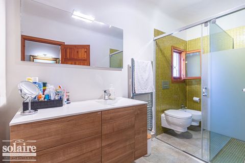 Villa i Altea, Alicante, Altea - € 1.700.000 | Ref: CHA1386 - foto 23