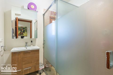 Villa i Altea, Alicante, Altea - € 1.700.000 | Ref: CHA1386 - foto 25