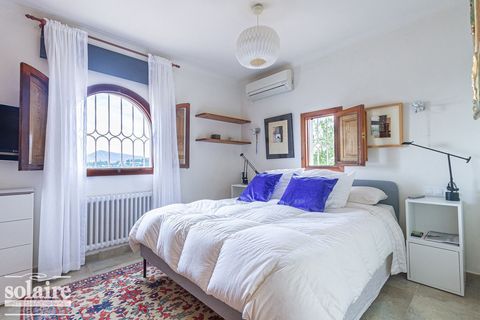 Villa i Altea, Alicante, Altea - € 1.700.000 | Ref: CHA1386 - foto 26