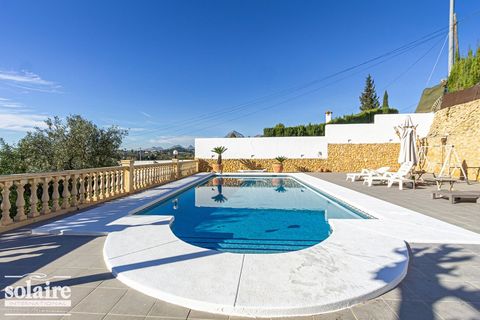 Villa i Altea, Alicante, Altea - € 1.700.000 | Ref: CHA1386 - foto 29