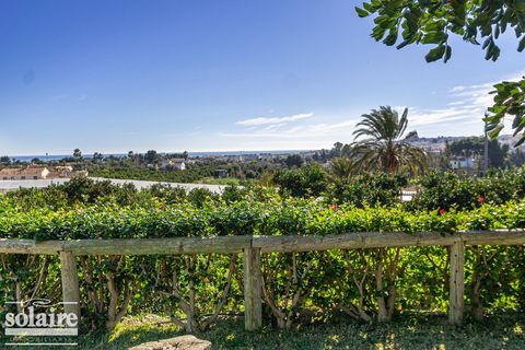 Villa i Altea, Alicante, Altea - € 1.700.000 | Ref: CHA1386 - foto 30