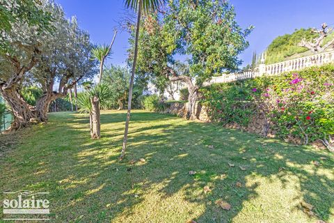 Villa i Altea, Alicante, Altea - € 1.700.000 | Ref: CHA1386 - foto 31