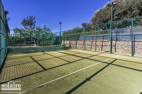 Villa i Altea, Alicante, Altea - € 1.700.000 | Ref: CHA1386 - foto 32