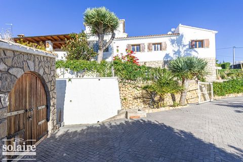 Villa i Altea, Alicante, Altea - € 1.700.000 | Ref: CHA1386 - foto 33