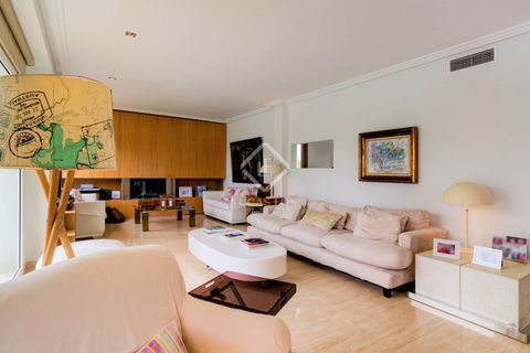 Villa a Tarragona, Tarragona, Tarragona - € 1.900.000 | Ref: TAR43743 - foto 7