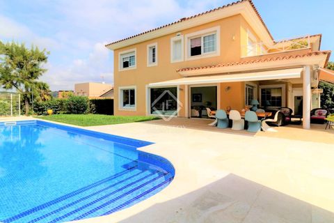 Villa a Tarragona, Tarragona, Tarragona - € 1.900.000 | Ref: TAR43743 - foto 12