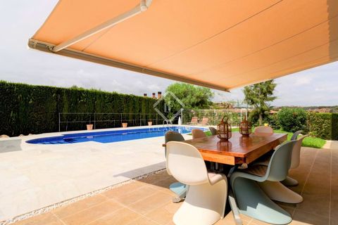 Villa a Tarragona, Tarragona, Tarragona - € 1.900.000 | Ref: TAR43743 - foto 9