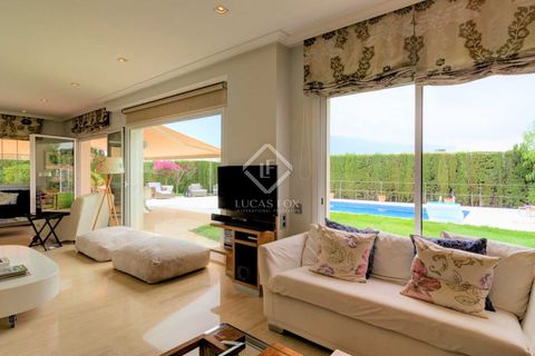 Villa a Tarragona, Tarragona, Tarragona - € 1.900.000 | Ref: TAR43743 - foto 10
