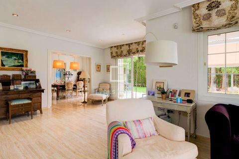 Villa a Tarragona, Tarragona, Tarragona - € 1.900.000 | Ref: TAR43743 - foto 14