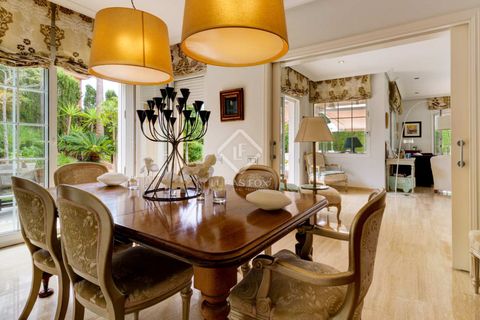 Villa a Tarragona, Tarragona, Tarragona - € 1.900.000 | Ref: TAR43743 - foto 15
