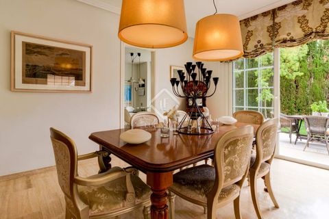 Villa a Tarragona, Tarragona, Tarragona - € 1.900.000 | Ref: TAR43743 - foto 17