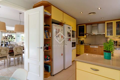 Villa a Tarragona, Tarragona, Tarragona - € 1.900.000 | Ref: TAR43743 - foto 18