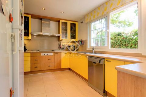 Villa a Tarragona, Tarragona, Tarragona - € 1.900.000 | Ref: TAR43743 - foto 19
