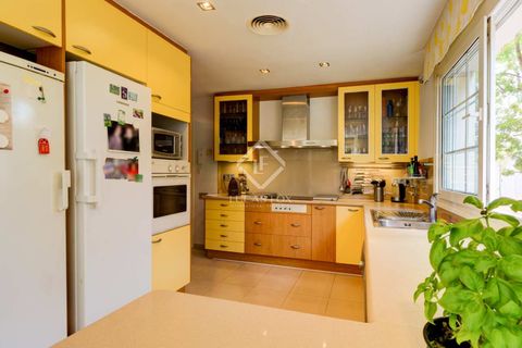Villa a Tarragona, Tarragona, Tarragona - € 1.900.000 | Ref: TAR43743 - foto 20