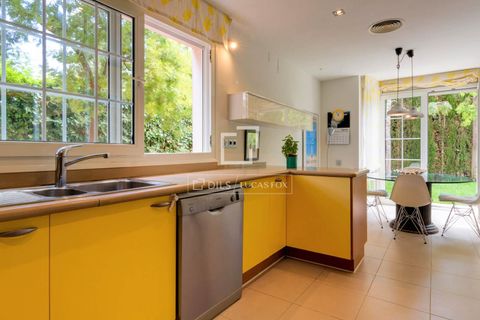 Villa a Tarragona, Tarragona, Tarragona - € 1.900.000 | Ref: TAR43743 - foto 21