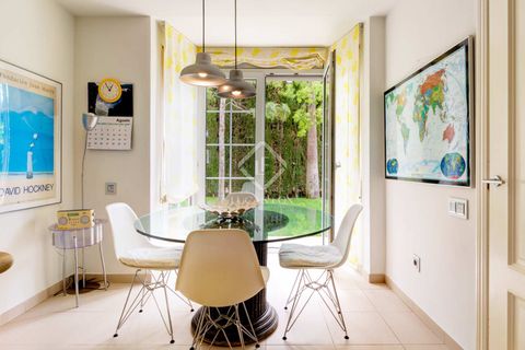 Villa a Tarragona, Tarragona, Tarragona - € 1.900.000 | Ref: TAR43743 - foto 22