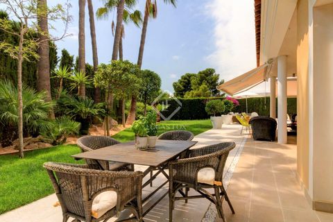 Villa a Tarragona, Tarragona, Tarragona - € 1.900.000 | Ref: TAR43743 - foto 23