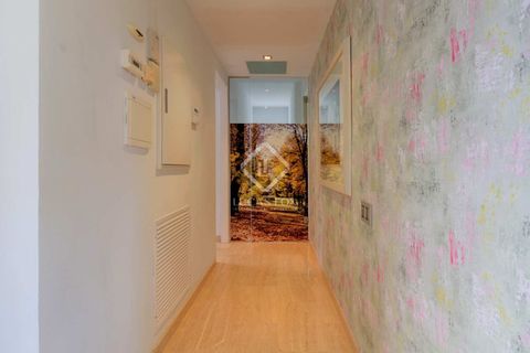 Villa a Tarragona, Tarragona, Tarragona - € 1.900.000 | Ref: TAR43743 - foto 24