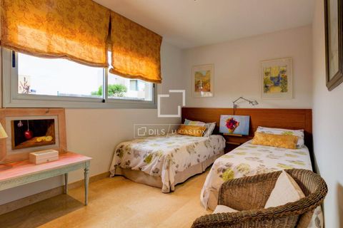 Villa a Tarragona, Tarragona, Tarragona - € 1.900.000 | Ref: TAR43743 - foto 25